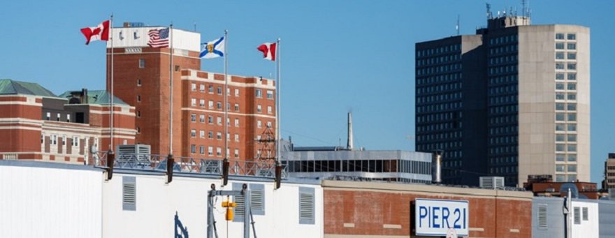 Canada Experience Class Visa