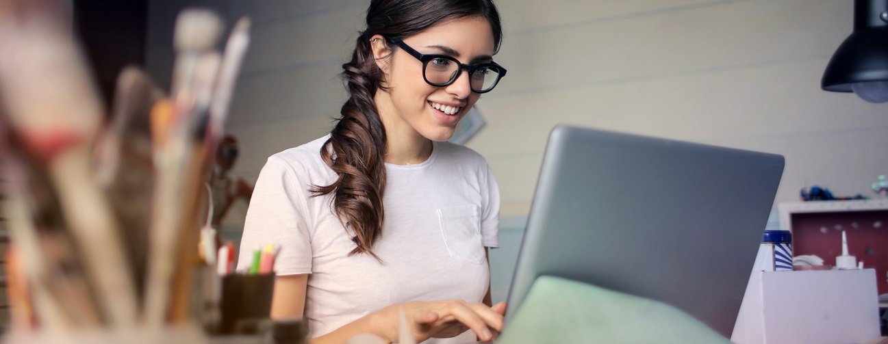 Student Visa made Easy