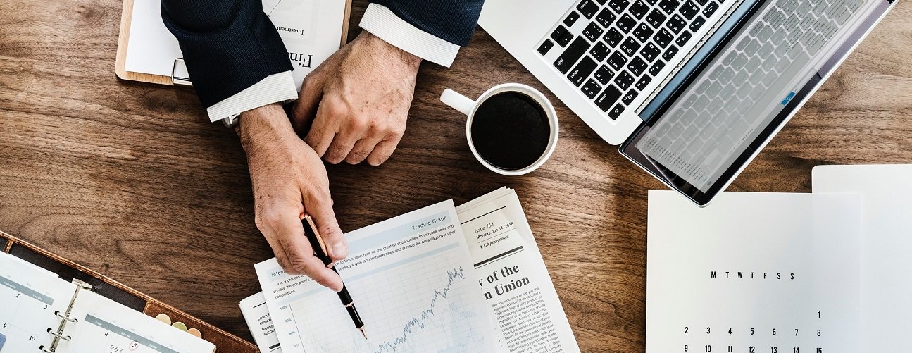 LMIA - Labour Market Impact Assessment Services for Canada