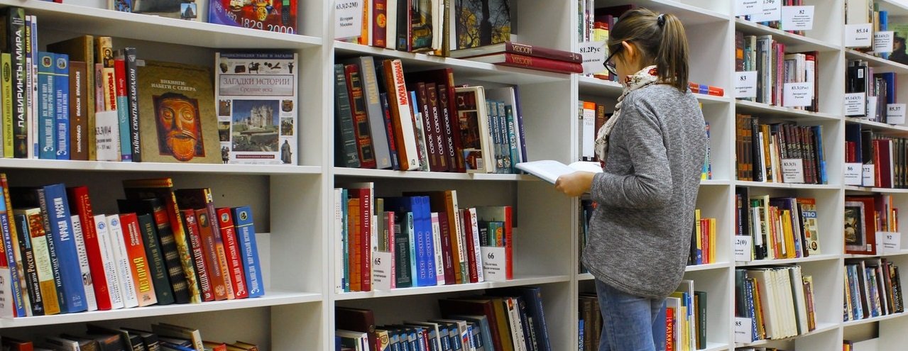 Foreign Education Equivalency
