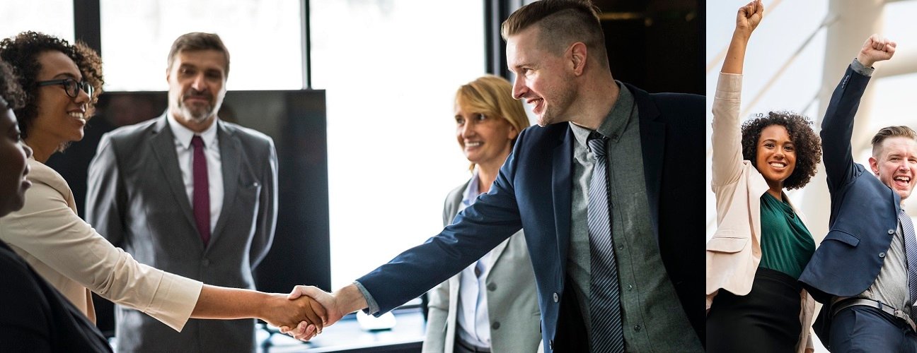 Federal Skilled Worker Program