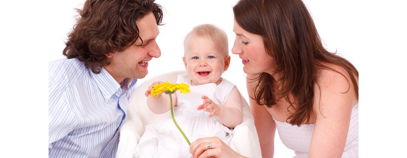 Sponsorship for your Child and Relatives to Canada