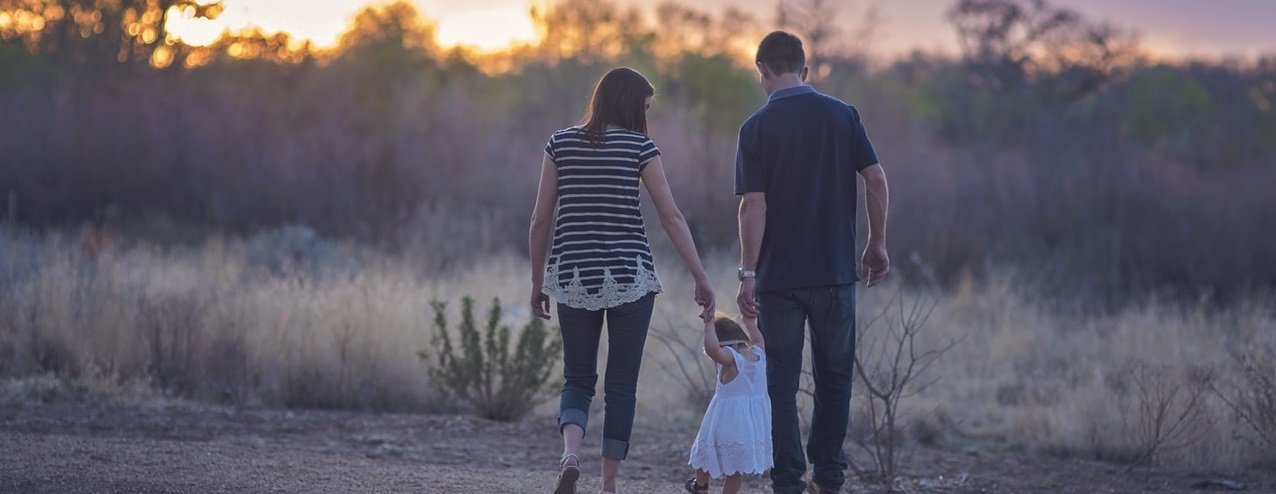 Consultation and Visa Services for Spouse Sponsorship